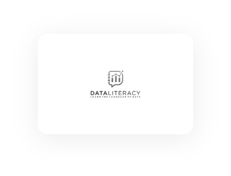 Component